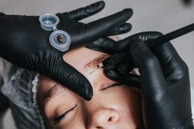 Microblading - Miamitattoosupplies.com
