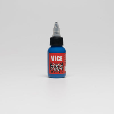 Vice Colors - Pitufo Blue 1oz