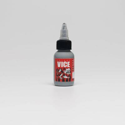 Vice Colors - Brianza Grey 1oz
