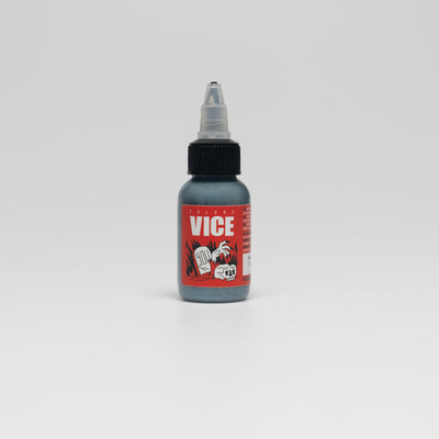 Vice Colors - Almost Blue 1oz