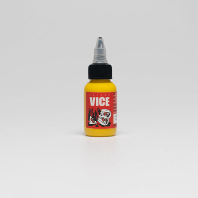 Vice Colors - Amarillo 1oz