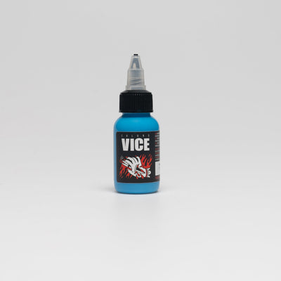 Vice Colors - Buonasera Blue 1oz