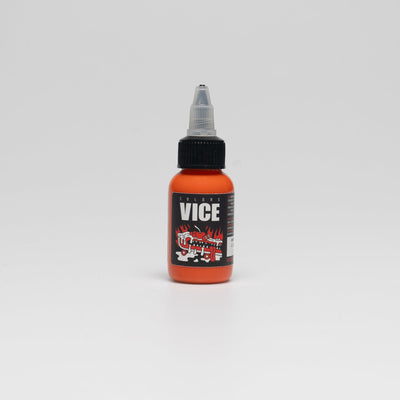 Vice Colors - Clockwork Orange 1oz