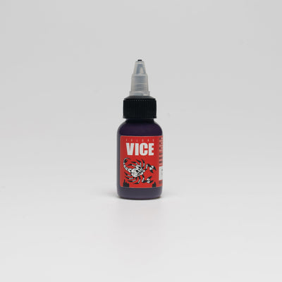 Vice Colors - Deep Purple 50ml