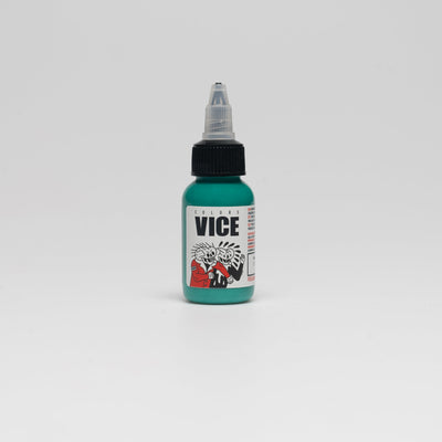 Vice Colors - Dragoon 50ml
