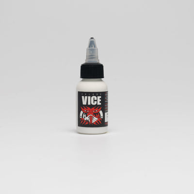 Vice Colors - El Gato Patron 1oz