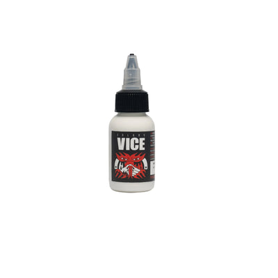 Vice Colors - El Gato Blanco 1oz