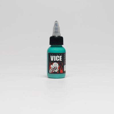 Vice Colors - Estate Blue 1oz