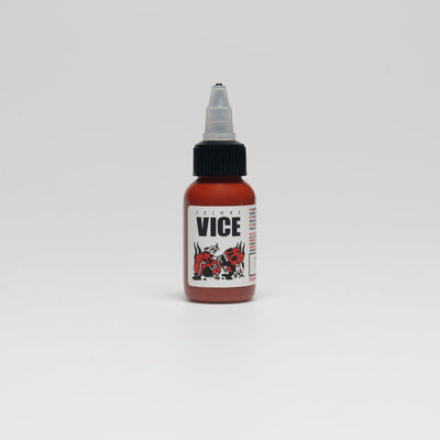 Vice Colors - Jackie Brown 50ml