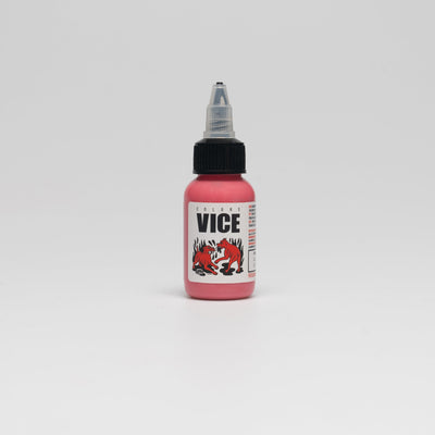 Vice Colors - Lara's Pink 1oz