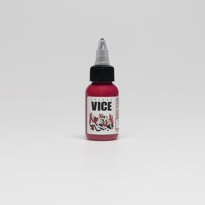 Vice Colors - Magenta 1oz