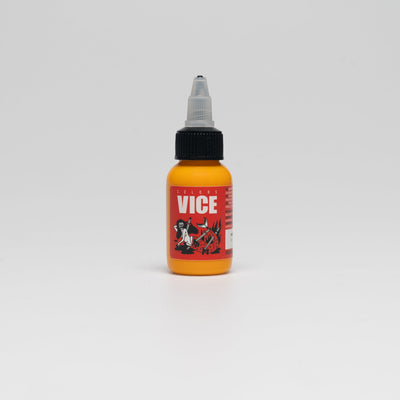 Vice Colors - Mellow's Gold 1oz