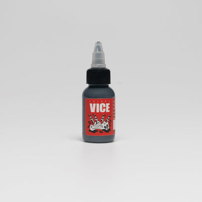 Vice Colors - Obscure Grey 1oz
