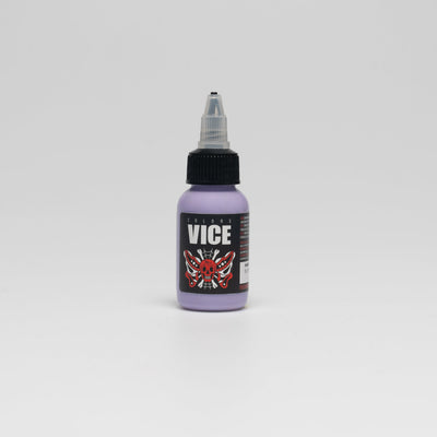 Vice Colors - Sweet Lavender 1oz