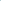 Vertix Nano Membrane Cartridge Needles ‚Box of 20