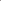 Eternal Tattoo Ink - Muted Earth Tone Color Set of 12 - 1oz Bottles
