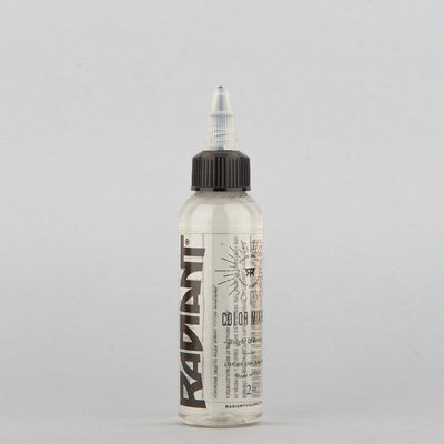 Radiant Ink - Color Mixing Solution