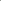 Tattoo Goo Original Single After Care Tins 0.33 oz Case of 36