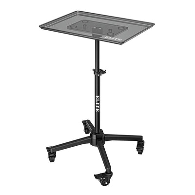 ELITE Tattoo Tray Station
