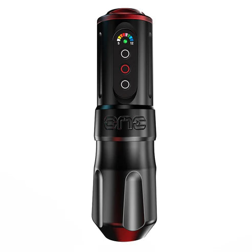 その他 Fk iron Tattoo machine Flux Max Wireless Tattoo Machine – FK Irons - Precision