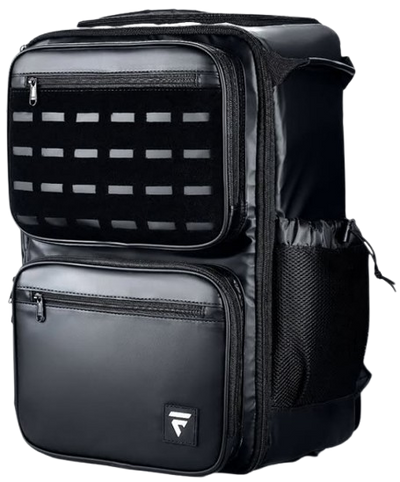 Fury Backpack Large 50L