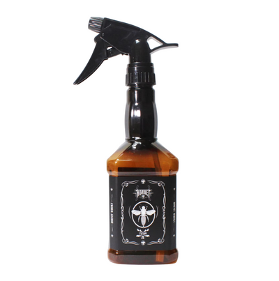 Hornet Water Sprayer Bottle 550ml