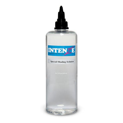 Intenze Tattoo Ink - Special Shading Solution