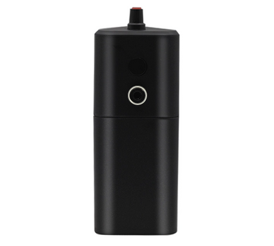 Automatic Portable Tattoo Needle Cleaner