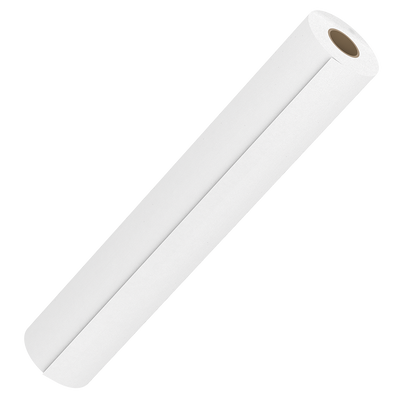 Dynarex Table Paper Smooth 21" x 225' - 1 Roll