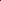 Brow Daddy Singles - Perma Blend - 1/2oz Bottle - Pick Color