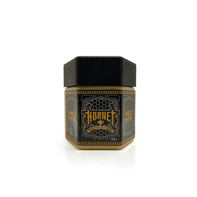 Hornet Honey Butter - 7.5oz (220ml)