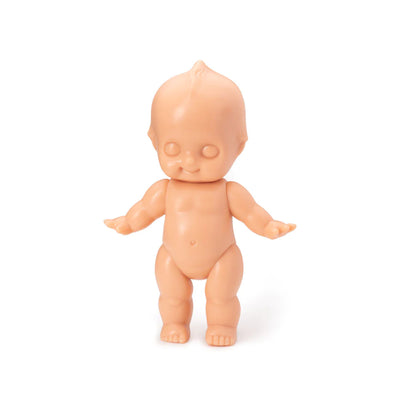 A Pound of Flesh Tattooable Cutie Doll - Fitzpatrick Tone 2