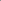 Eternal Ink - Pitch Black Gray Wash Set 5 Bottles 1 oz