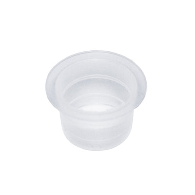 Ink Caps (#16) Large For Tattoo Ink-Cups