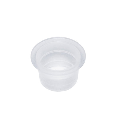 Ink Caps (#14) Medium For Tattoo Ink-Cups