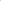 Peak Dotwork Ballpoint Pen Drawing Cartridges - Box of 20