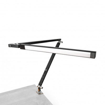 Portable Desk Lamp - Foldable
