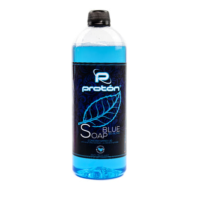 Blue Soap Proton CONCENTRATED - 34oz