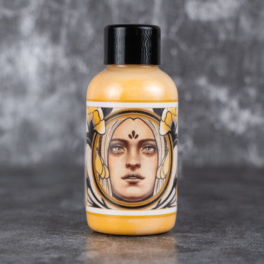 Vice Colors - Or Nouveau by Daniels Bauti 2oz