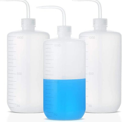 Germicidal Squeeze Bottles - Miamitattoosupplies.comMEDICAL