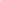 INKEEZE Gard Spray On Bandage 1.35 oz - Miamitattoosupplies.comMEDICAL