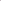 INKEEZE Pink Glide Tattooing Ointment - Miamitattoosupplies.comMEDICAL