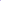 Kwadron Optima PMU Cartridge Needles - Box of 20 - Miamitattoosupplies.comPMU NEEDLES