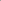 Mom's Shading Series 4 Bottle Set - Graywash Set - 4 Shades (1 Oz.) - Miamitattoosupplies.comTATTOO INK