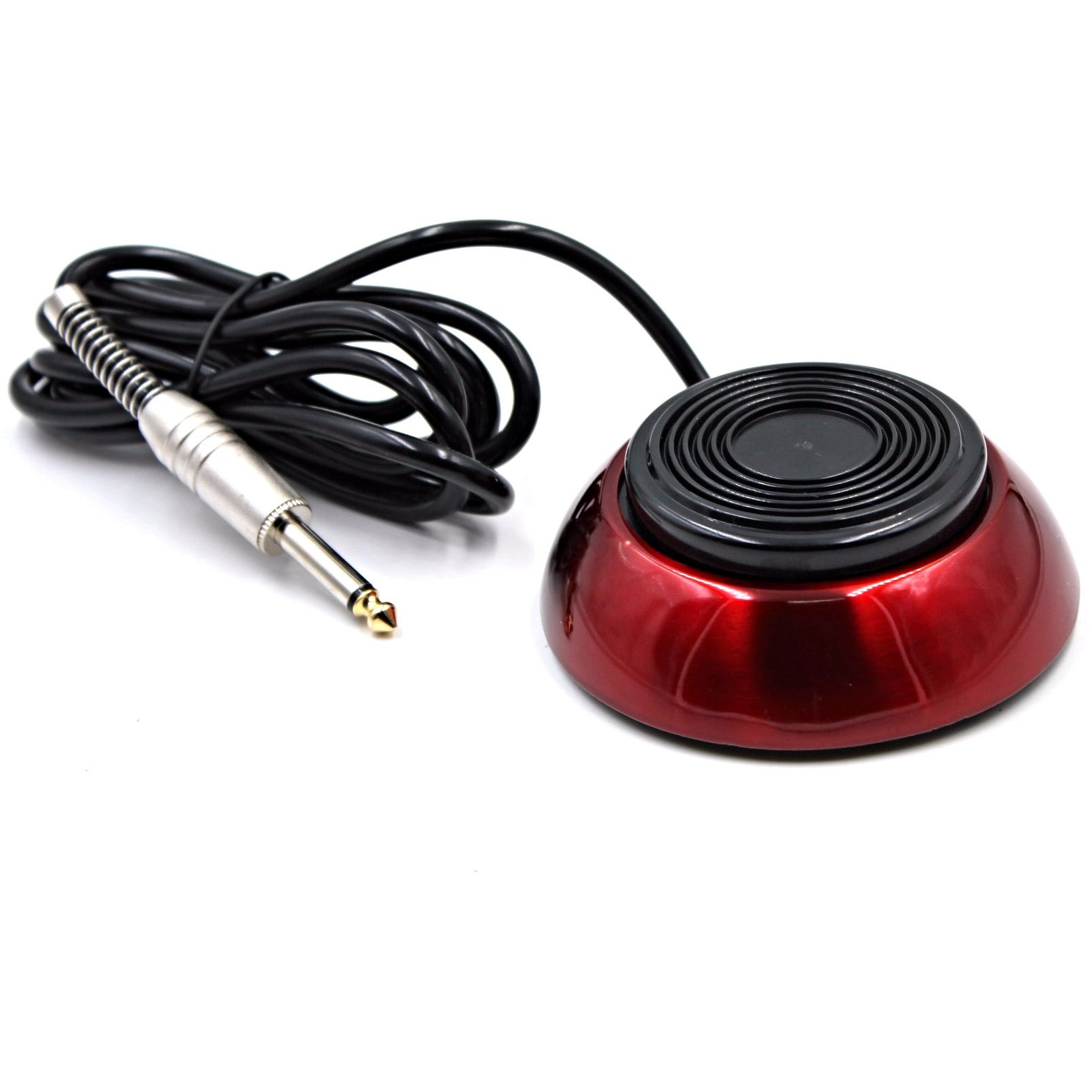 tattoo pedal GEM Foot Pedal Professional Quality