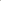 Salvation - Tattoo Tubes 1.25" Grip 32 mm - 20 Pcs - Miamitattoosupplies.comTATTOO TUBS