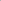 Solid Ink - Dark Side Set 4 Bottles Darkest Tones - Miamitattoosupplies.comTATTOO INK