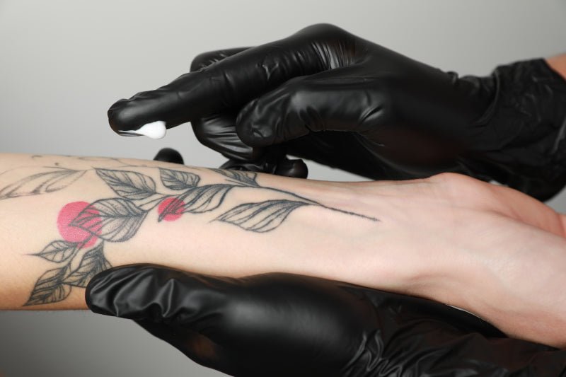 Aftercare - Miamitattoosupplies.com