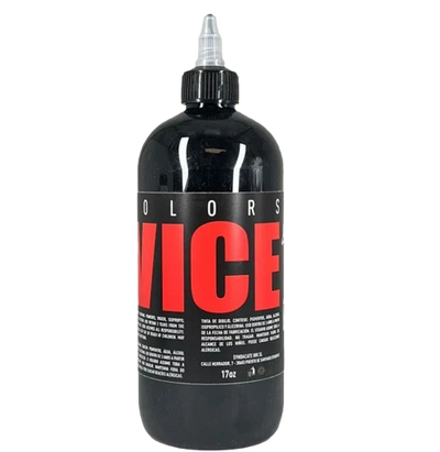 Vice - miamitattoosupplies.com