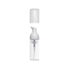 Empty Foam Bottle Dispenser 4 oz